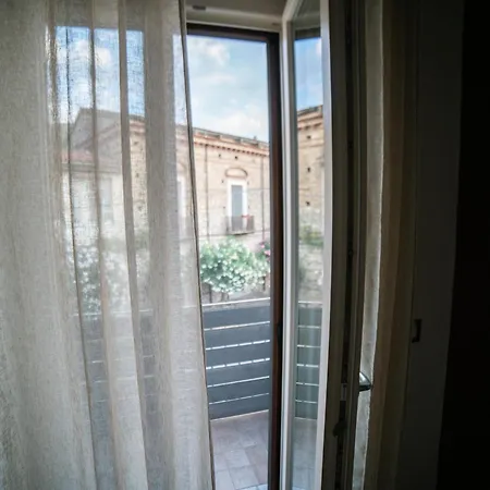 Casa Rosella Апартаменты *